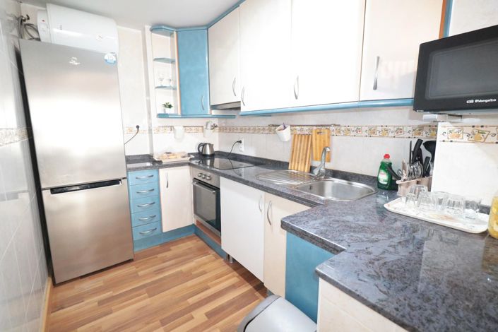 Image No.16-3 Bed Penthouse for sale