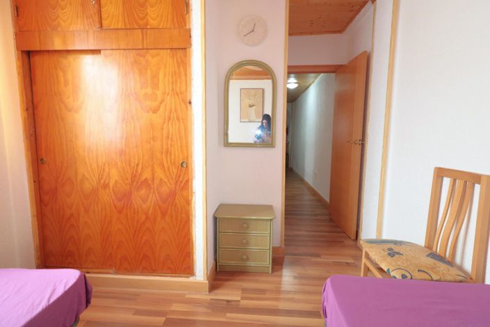 Image No.19-3 Bed Penthouse for sale