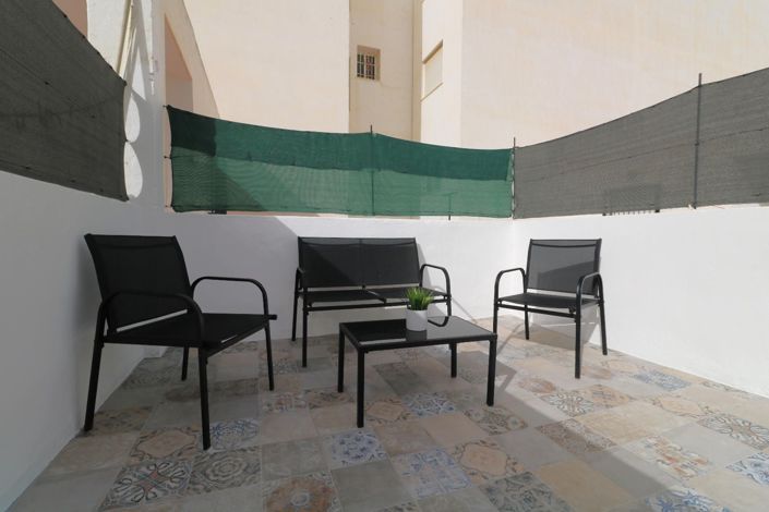 Image No.8-3 Bed Penthouse for sale