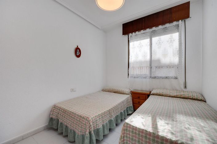 Image No.15-2 Bed Apartment for sale