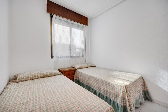 Image No.16-2 Bed Apartment for sale