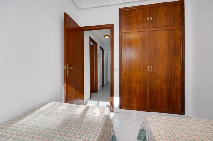 Image No.17-2 Bed Apartment for sale