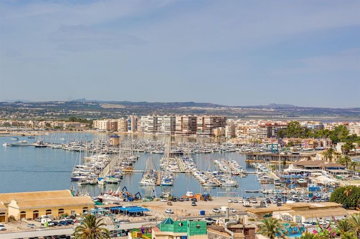 Image No.30-2 Bed Apartment for sale