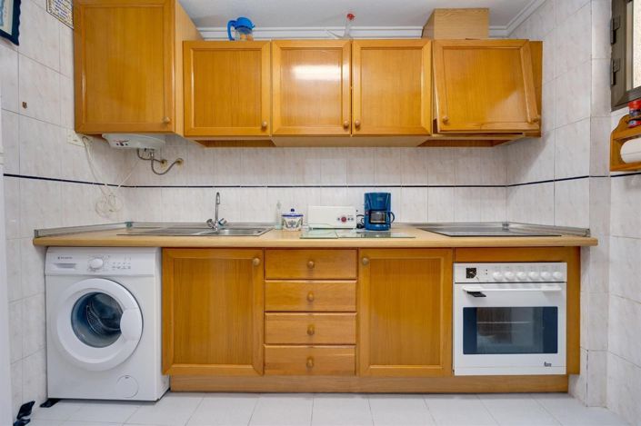 Image No.7-2 Bed Apartment for sale