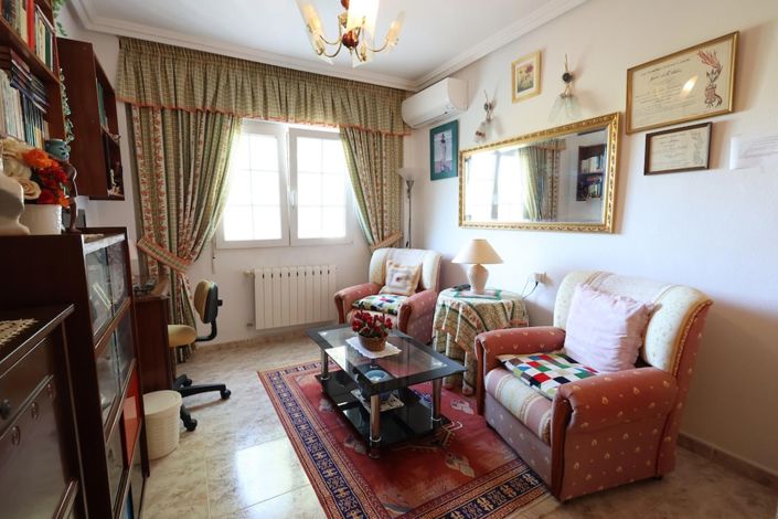 Image No.18-5 Bed Villa for sale