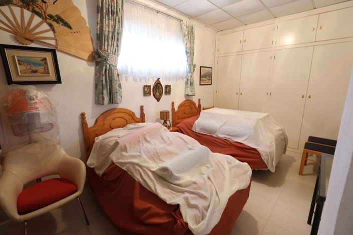 Image No.6-5 Bed Villa for sale