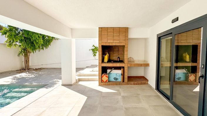 Image No.18-Villa for sale