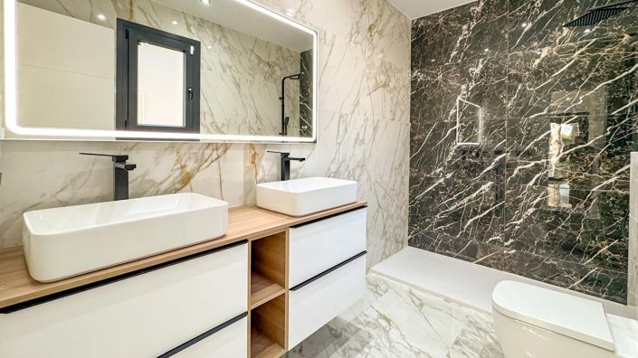 Image No.37-Villa à vendre à Torrevieja