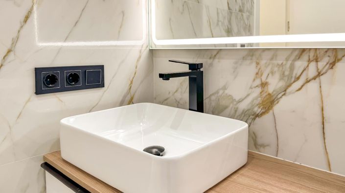 Image No.39-Villa à vendre à Torrevieja