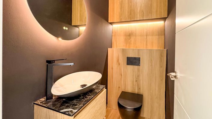 Image No.40-Villa à vendre à Torrevieja