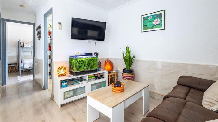 Image No.11-2 Bed Bungalow for sale