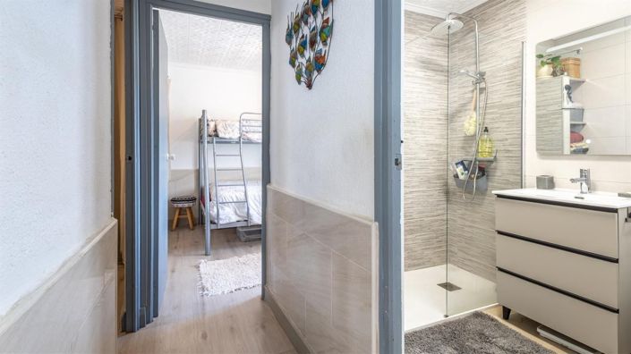 Image No.13-Bungalow de 2 chambres à vendre à Torrevieja