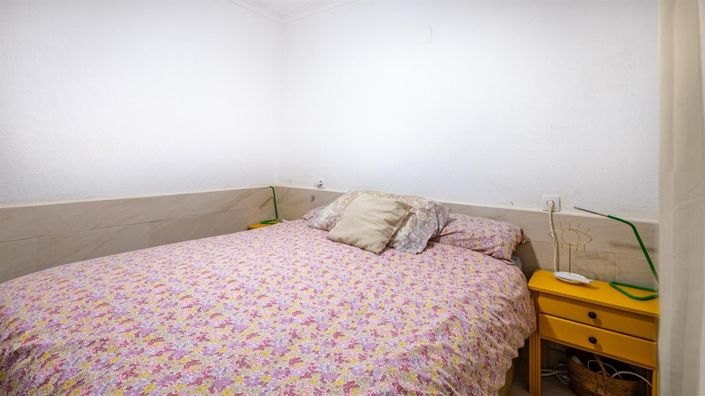 Image No.17-Bungalow de 2 chambres à vendre à Torrevieja