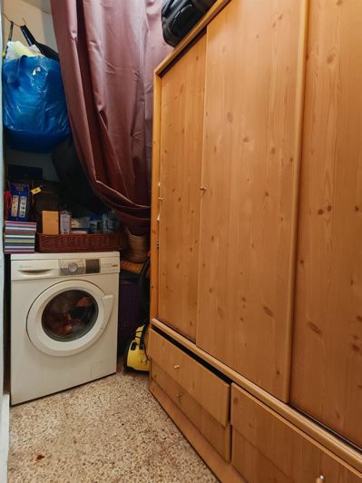 Image No.18-Bungalow de 2 chambres à vendre à Torrevieja