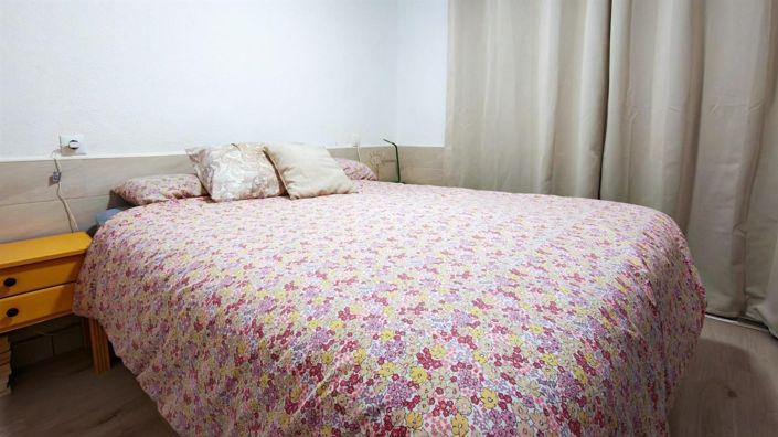 Image No.19-Bungalow de 2 chambres à vendre à Torrevieja