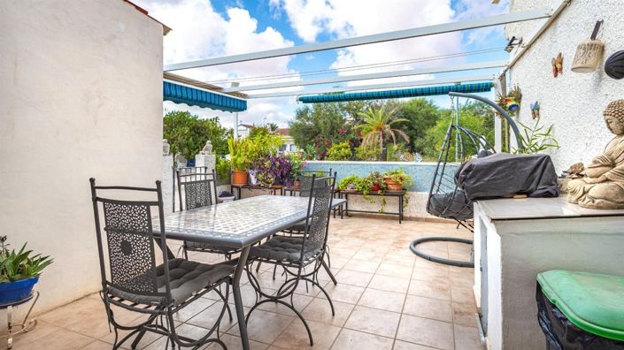 Image No.4-2 Bed Bungalow for sale