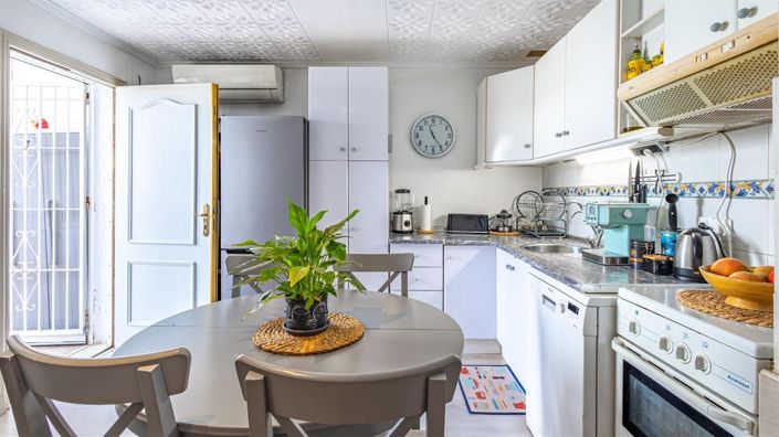 Image No.7-2 Bed Bungalow for sale