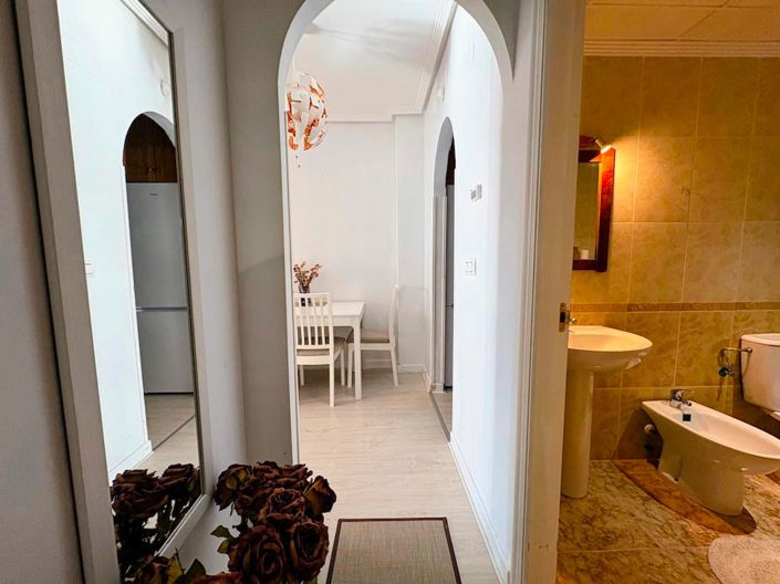 Image No.10-2 Bed Bungalow for sale