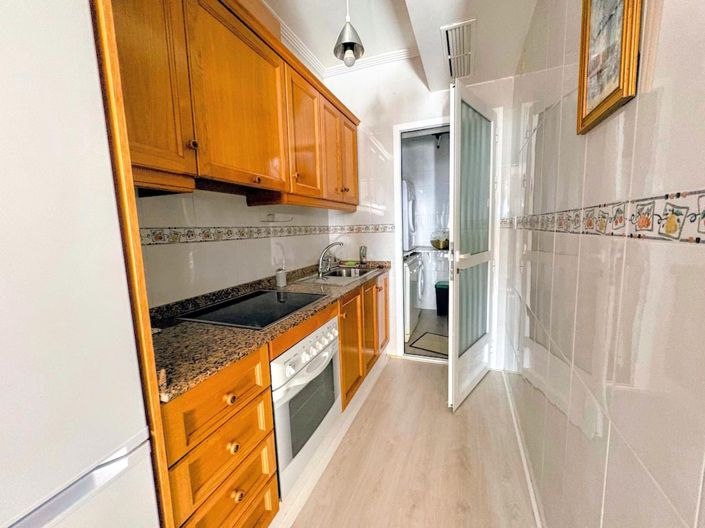 Image No.12-2 Bed Bungalow for sale