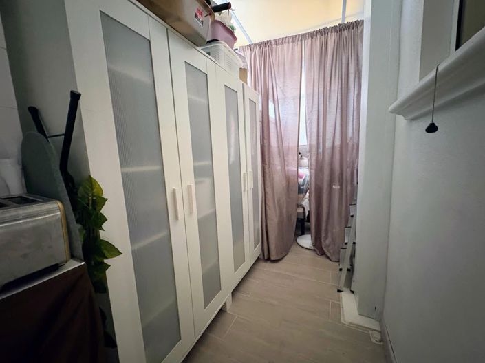 Image No.13-2 Bed Bungalow for sale