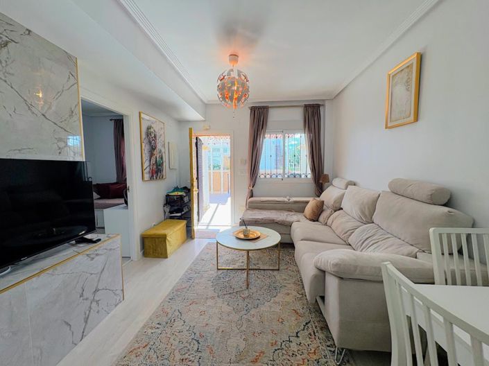 Image No.15-2 Bed Bungalow for sale