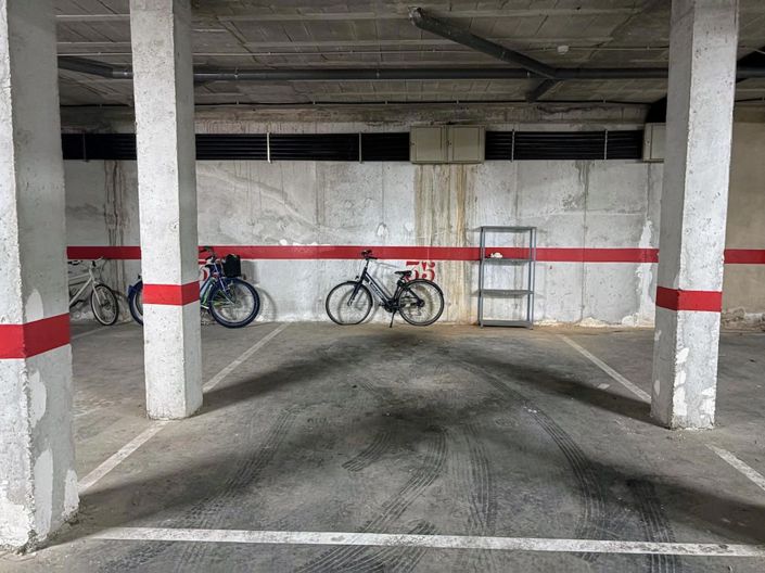 Image No.18-2 Bed Bungalow for sale