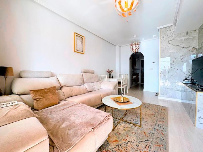 Image No.3-2 Bed Bungalow for sale