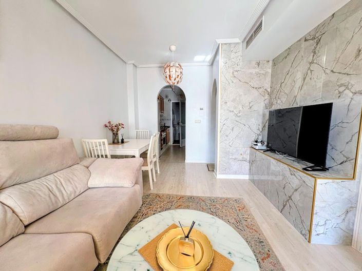 Image No.4-2 Bed Bungalow for sale