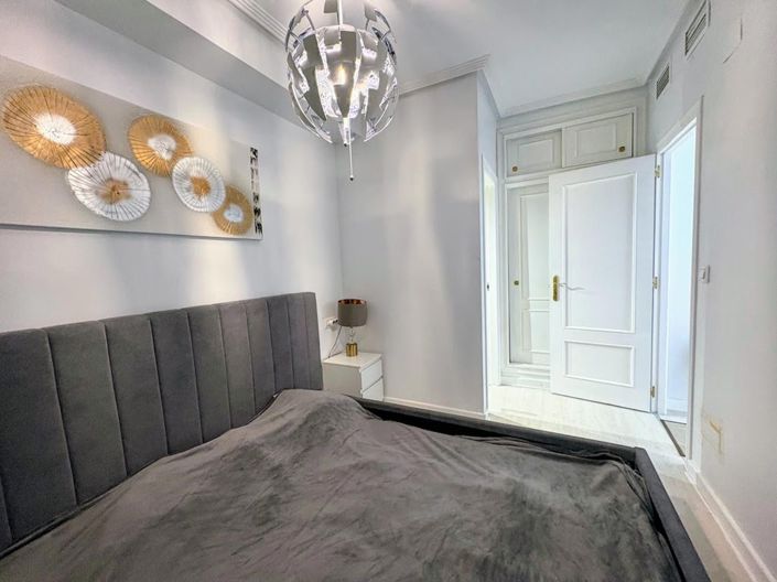 Image No.9-2 Bed Bungalow for sale