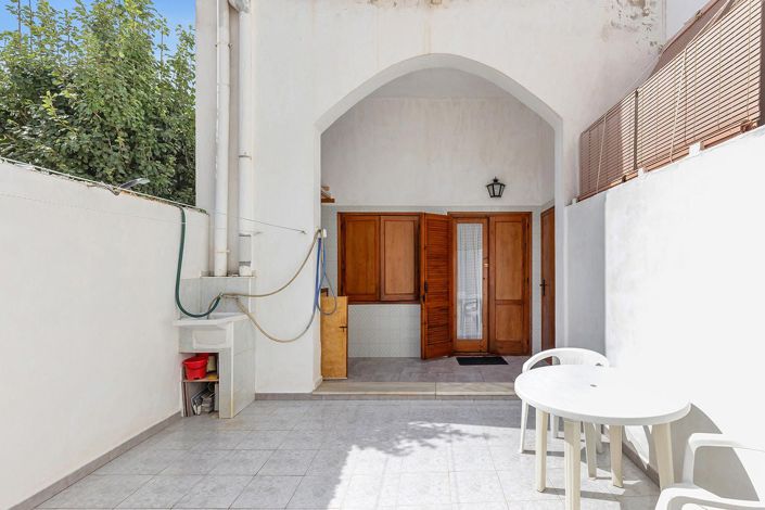 Image No.18-2 Bed Bungalow for sale