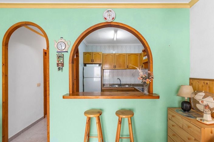 Image No.2-2 Bed Bungalow for sale