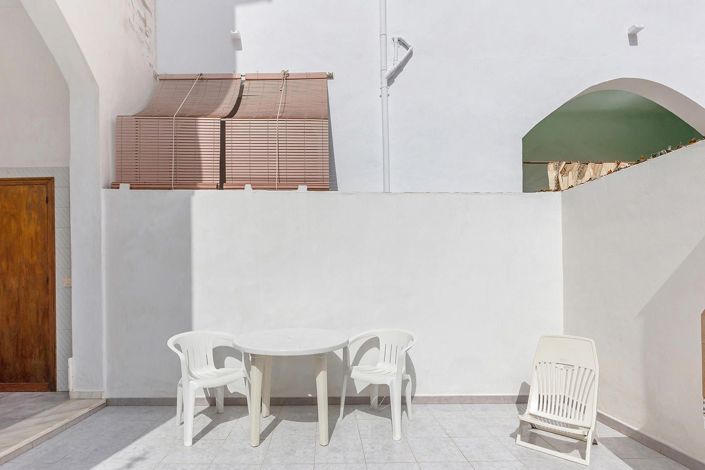 Image No.21-2 Bed Bungalow for sale