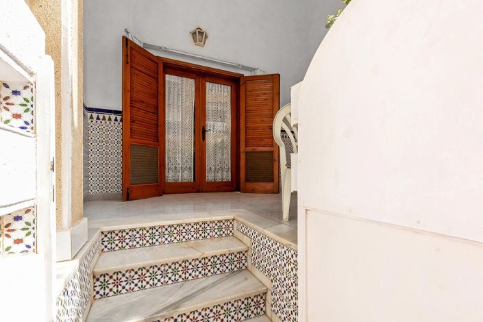 Image No.24-2 Bed Bungalow for sale