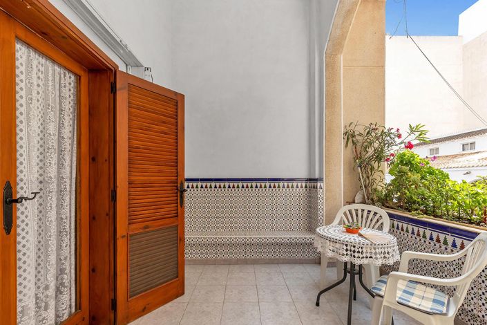 Image No.26-2 Bed Bungalow for sale