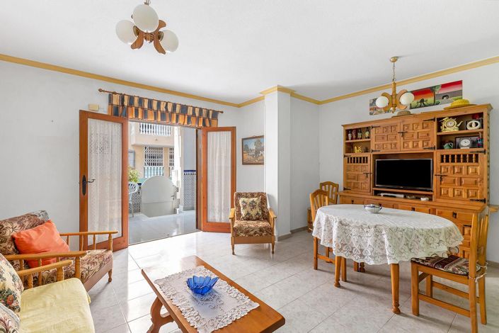 Image No.27-2 Bed Bungalow for sale