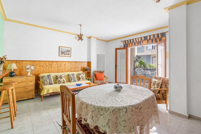 Image No.28-2 Bed Bungalow for sale