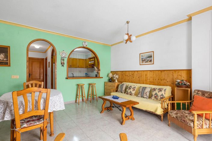 Image No.4-2 Bed Bungalow for sale