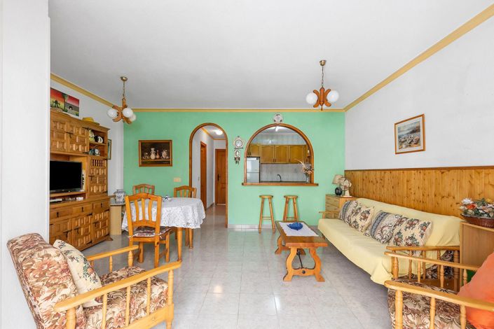 Image No.5-2 Bed Bungalow for sale