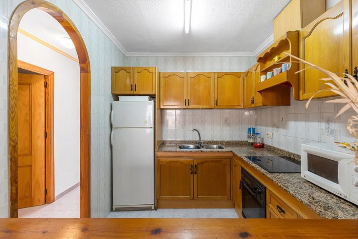 Image No.7-2 Bed Bungalow for sale