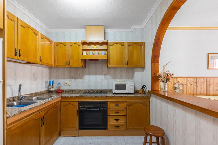 Image No.9-2 Bed Bungalow for sale