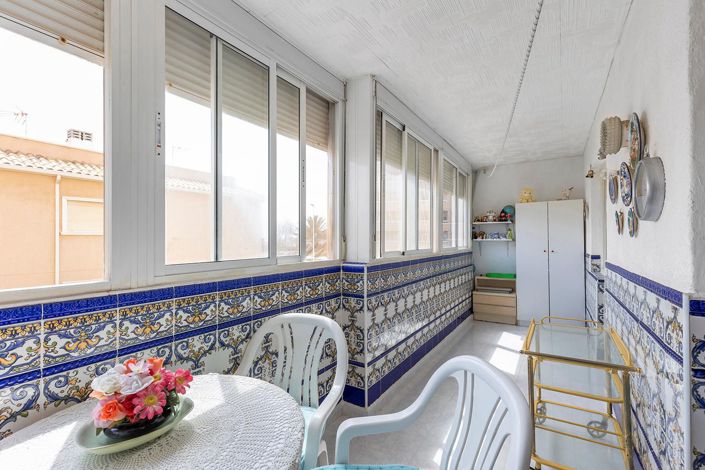 Image No.12-1 Bed Apartment for sale