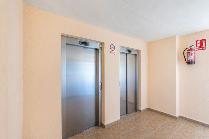 Image No.3-1 Bed Apartment for sale