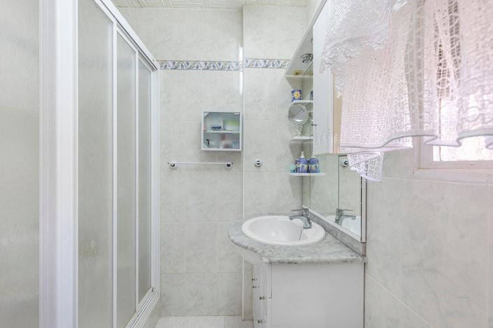 Image No.4-Appartement de 1 chambre à vendre à Torrevieja