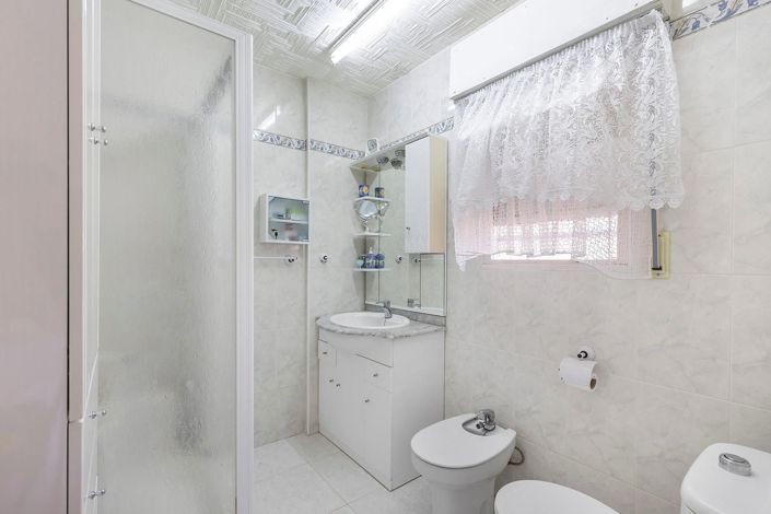 Image No.5-1 Bed Apartment for sale