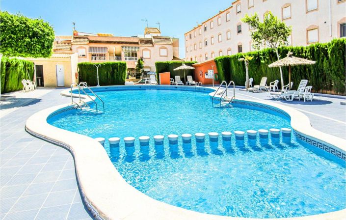 Image No.16-2 Bed Bungalow for sale