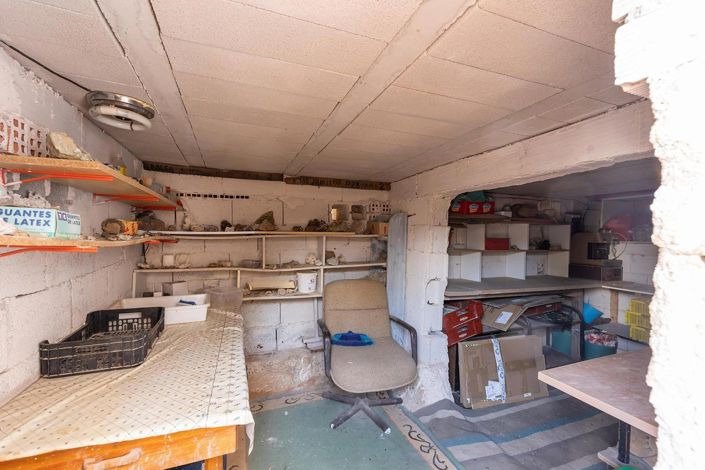 Image No.17-2 Bed Bungalow for sale