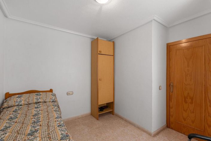 Image No.4-2 Bed Bungalow for sale