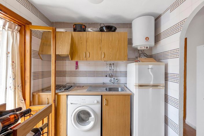 Image No.10-3 Bed Penthouse for sale