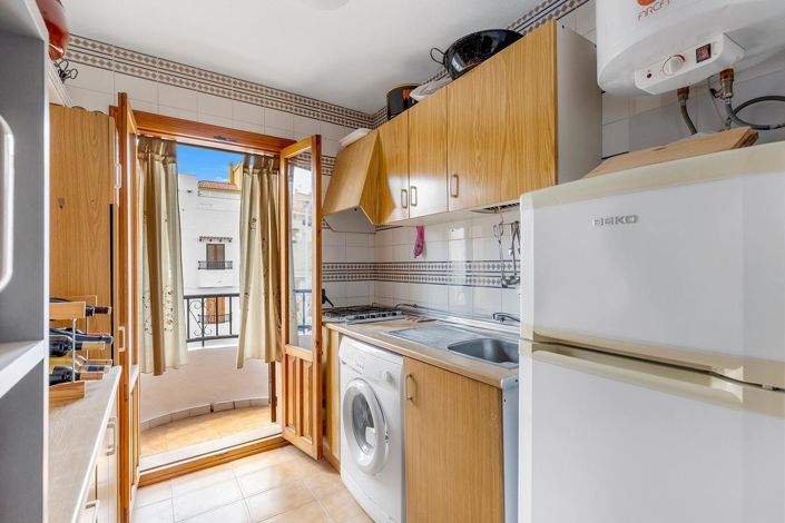 Image No.11-3 Bed Penthouse for sale