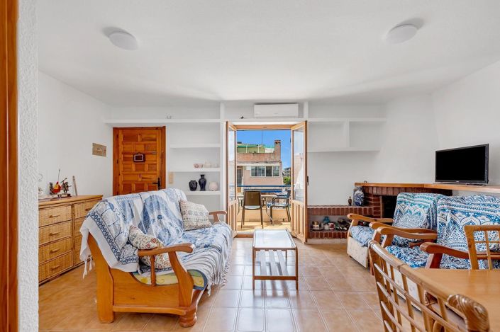 Image No.14-3 Bed Penthouse for sale